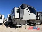 2024 Forest River Forest River RV Sandpiper 3990FL 43ft