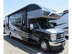 2024 Entegra Coach Esteem 29V-E 32ft