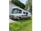 2006 Forest River Forest River Georgetown SE 350DS 35ft