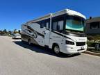 2013 Forest River Georgetown 335DS 35ft