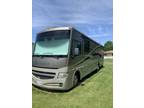 2014 Winnebago Sightseer 35G 36ft