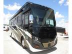 2023 Tiffin Allegro RED 37BA 39ft