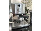 Breville Espresso Maker