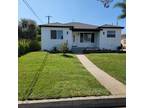 Whittier CA., Coming soon 4 bed 2 ba home + 1 New ADU For Sale