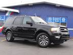 Used 2016 Ford Expedition for sale.