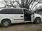 2004 Dodge Grand Caravan