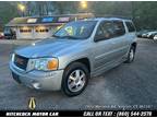 Used 2004 GMC Envoy XL for sale.