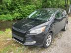 Used 2015 Ford Escape for sale.