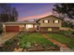 2216 Scotch Pine Ct Loveland, CO