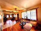 Home For Sale In Eldred, New York