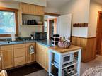 Home For Sale In Winthrop, Washington