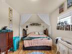 Home For Sale In Seaside, Oregon