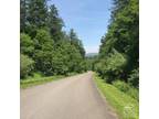 Plot For Sale In Copake, New York