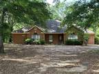 Home For Sale In Millbrook, Alabama