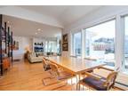 Condo For Sale In Gloucester, Massachusetts