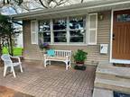 Home For Sale In Bloomington, Minnesota