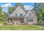 Home For Sale In Belmont, North Carolina