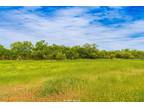 Plot For Sale In Haskell, Texas