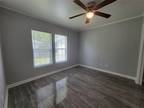 Home For Rent In Texas City, Texas