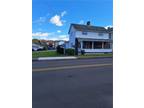 Home For Sale In Masontown, Pennsylvania