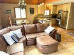 Home For Sale In Jewett, New York