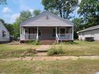 Home For Sale In Bessemer, Alabama