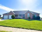 Home For Sale In Jackson, Missouri