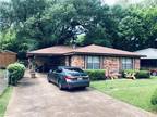 Home For Sale In Alexandria, Louisiana