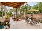 Home For Sale In Tucson, Arizona