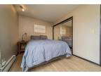 Condo For Sale In Grand Junction, Colorado