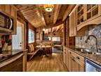 Home For Sale In South Lake Tahoe, California