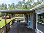 Property For Sale In Madison, Florida