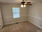 Home For Rent In Clayton, North Carolina