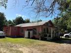 Property For Sale In Dade City, Florida