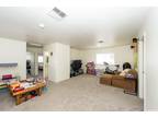 Home For Rent In Kapolei, Hawaii