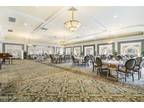 Condo For Sale In Spring Lake, New Jersey