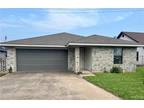 2302 Zinnia St Mission, TX