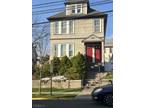 Home For Sale In Carlstadt, New Jersey