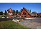 Condo For Sale In Red Lodge, Montana