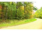 Browerville, MN -