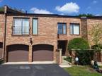 Home For Rent In Oak Brook, Illinois