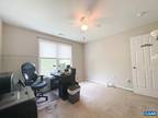 40 S Windsong Ct Fishersville, VA