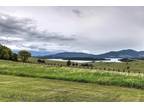Home For Sale In Dayton, Montana