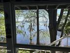 Home For Sale In Lake Waccamaw, North Carolina