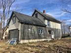 5 High St Dover Foxcroft, ME -