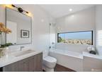 Condo For Sale In San Francisco, California