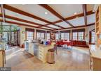 Home For Sale In Cherry Hill, New Jersey