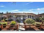 Remodeled Home with ADU in Charming Willow Glen