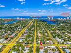 206 S 15th Ave Hollywood, FL -