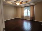 Home For Rent In Norman, Oklahoma